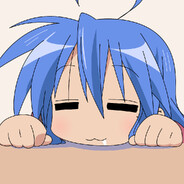 konata enjoyer