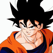 不是！帅哥你也打？