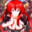 ⸸rias⸸