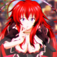 ⸸rias⸸ - steam id 76561199219910093