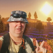 shurup650 - steam id 76561199137212743