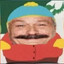 ЛОЛИЗАВР