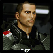BolHa - steam id 76561197961347793