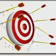 NoAim