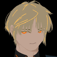 Vincente Steele avatar