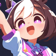 Felix_816YT avatar