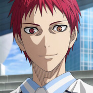 Akashi