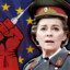 URSULA VON DER SHLUHEN