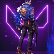 Terryding - steam id 76561198412761977