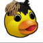 YoungDaggerDuck