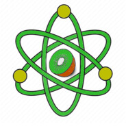 Atomic Kiwi