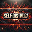 Self Distruct