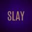 slay616player