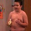 Gibby