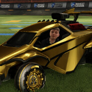 p1keTyson avatar