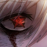 Avatar of ۞ 𝕶𝖎𝖓𝖌