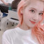 sana