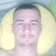 Maciuś. - steam id 76561199525371440