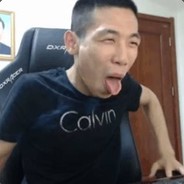 我们这里很正规