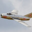 {TSPN}Dont Google MiG-15 Name