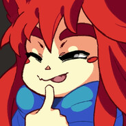 Meowikka <3