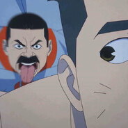 Furiouskoala