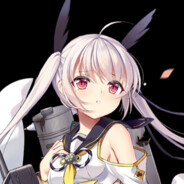 魔法少女早春酱