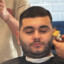 sheel w 2ar2esh