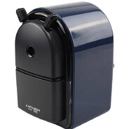Anonelectricpencilsharpener