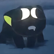 从小打游戏就cai