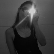 osi Steam avatar