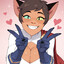 Steam avatar