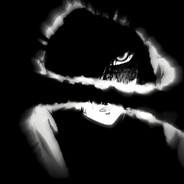 Entity - steam id 76561199817616834