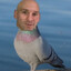 Kiszku