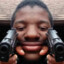 99mm.