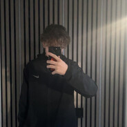 kuba.dll