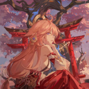 余情悦其淑美兮