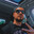 ★Nitro'#™’s avatar