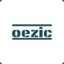 Oezic