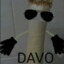 ⸆⸉DAVO