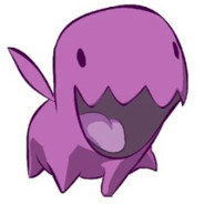 Bobinho
