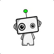 Koblih - steam id 76561197961317353