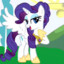 Rarity