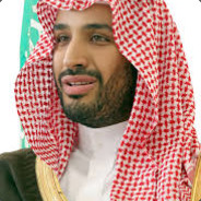 ABDUL HATTAB - steam id 76561197964505427