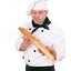Daddys Baguette