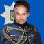 Federico