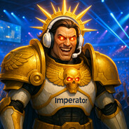MaskShow1 - steam id 76561198283753641