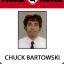 Chuck Bartowski