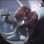 Avatar of player ДАМСКИЙ УГОДНИК217