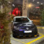 MİD NİGHT PURPLE GOLF R